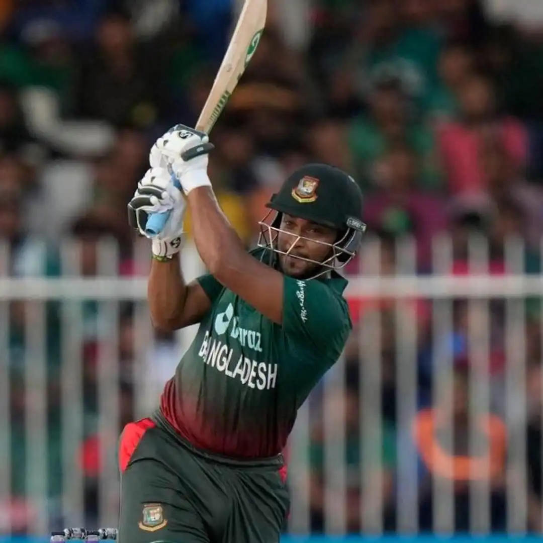 j7sports-shakib-wants-to-carry-t20-win-momentum-to-asia-cup