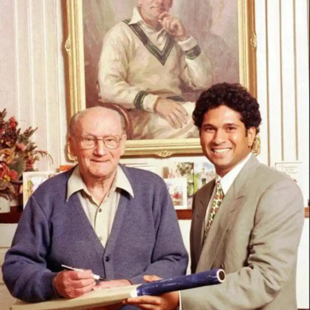 j7sports-sir-donald-bradman-and-the-art-of-cricket-mastery