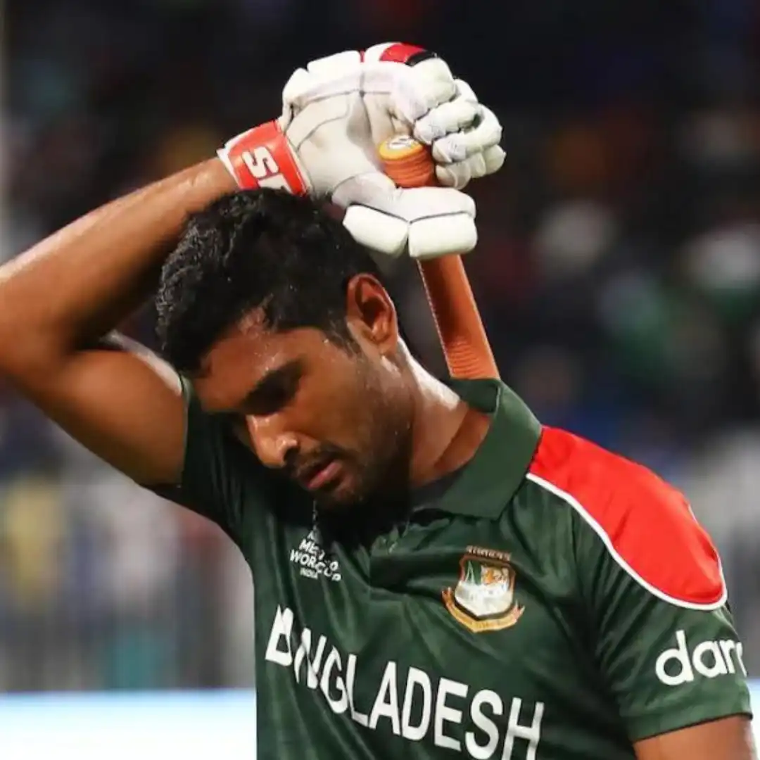 j7sports-the-squad-needs-to-be-fit-before-world-cup-says-shakib