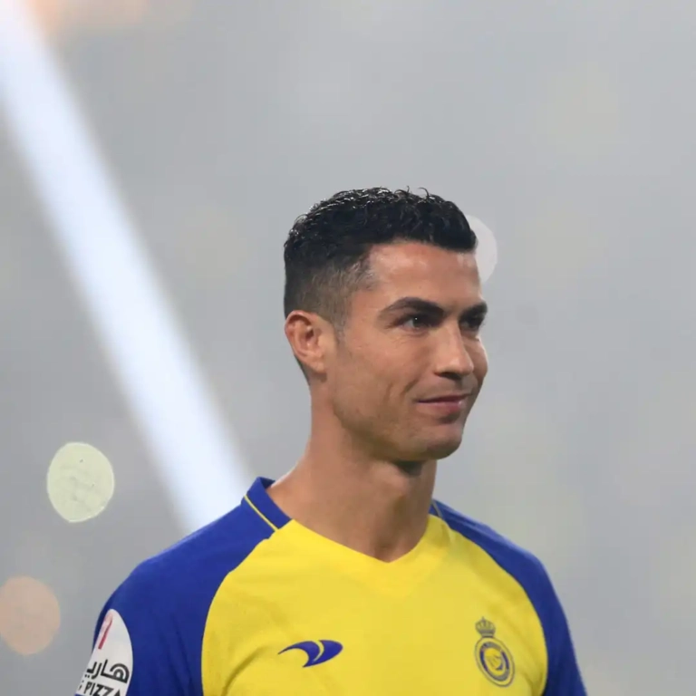 j7sports-transfer-troubles-ronaldo-al-nassr-hit-by-fifa-ban