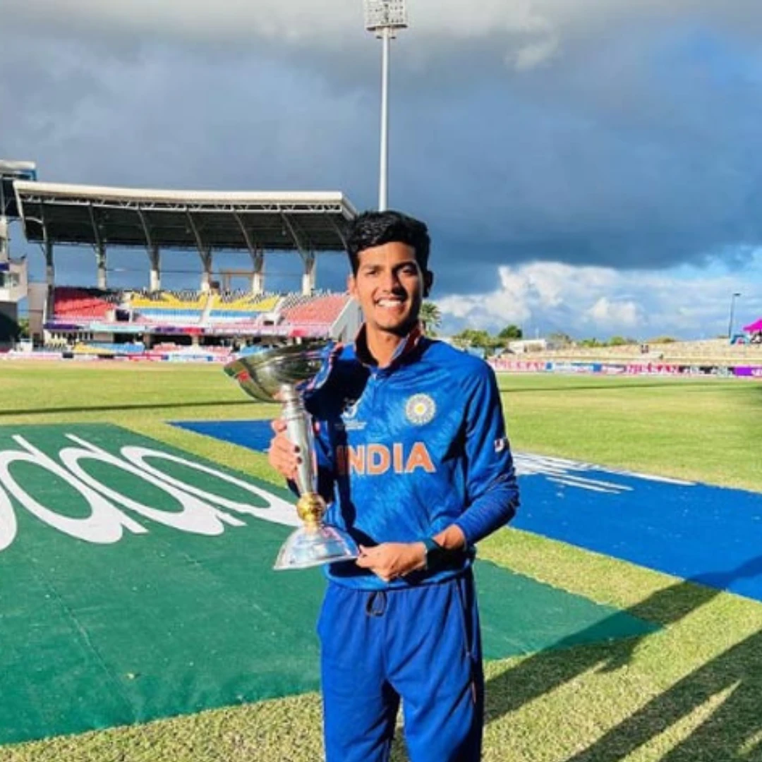 j7sports-yash-dhull-named-india-a-captain-for-emerging-asia-cup
