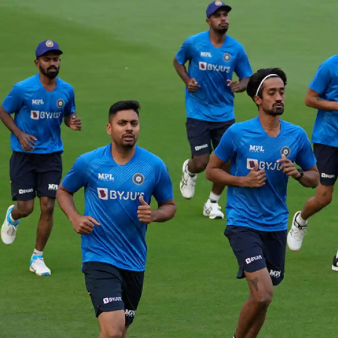 j7sports-asia-cup-camp-conducts-medical-tests-for-cricketers