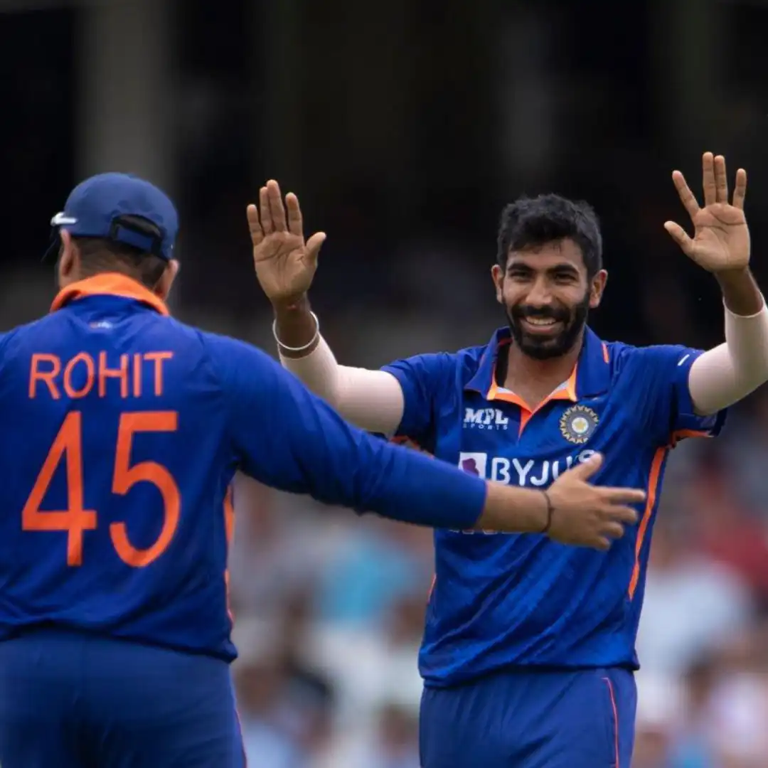 j7sports-bumrah-returns-to-lead-india-against-ireland-in-t20