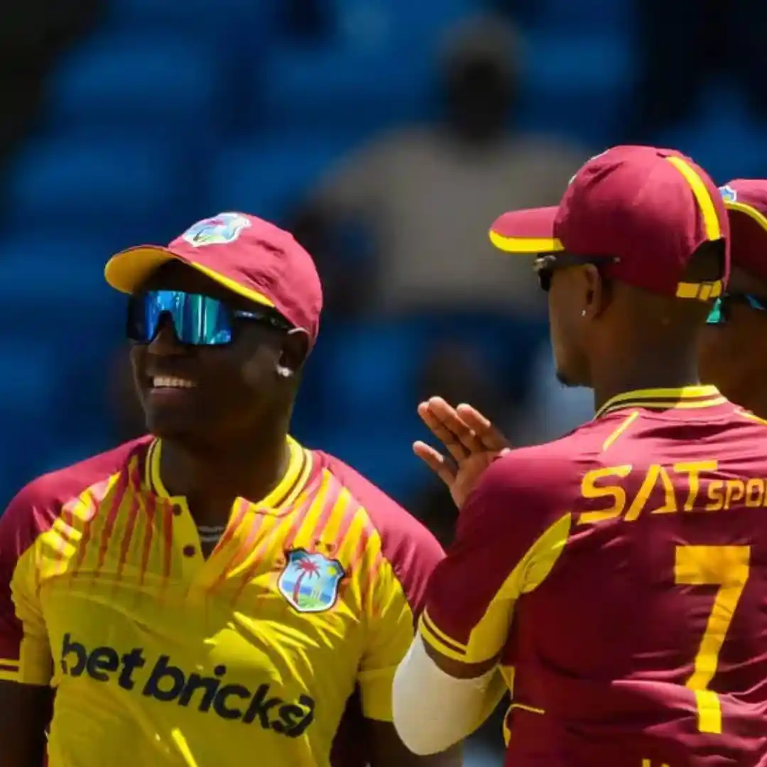 j7sports-india-falls-short-to-west-indies-in-first-t20i