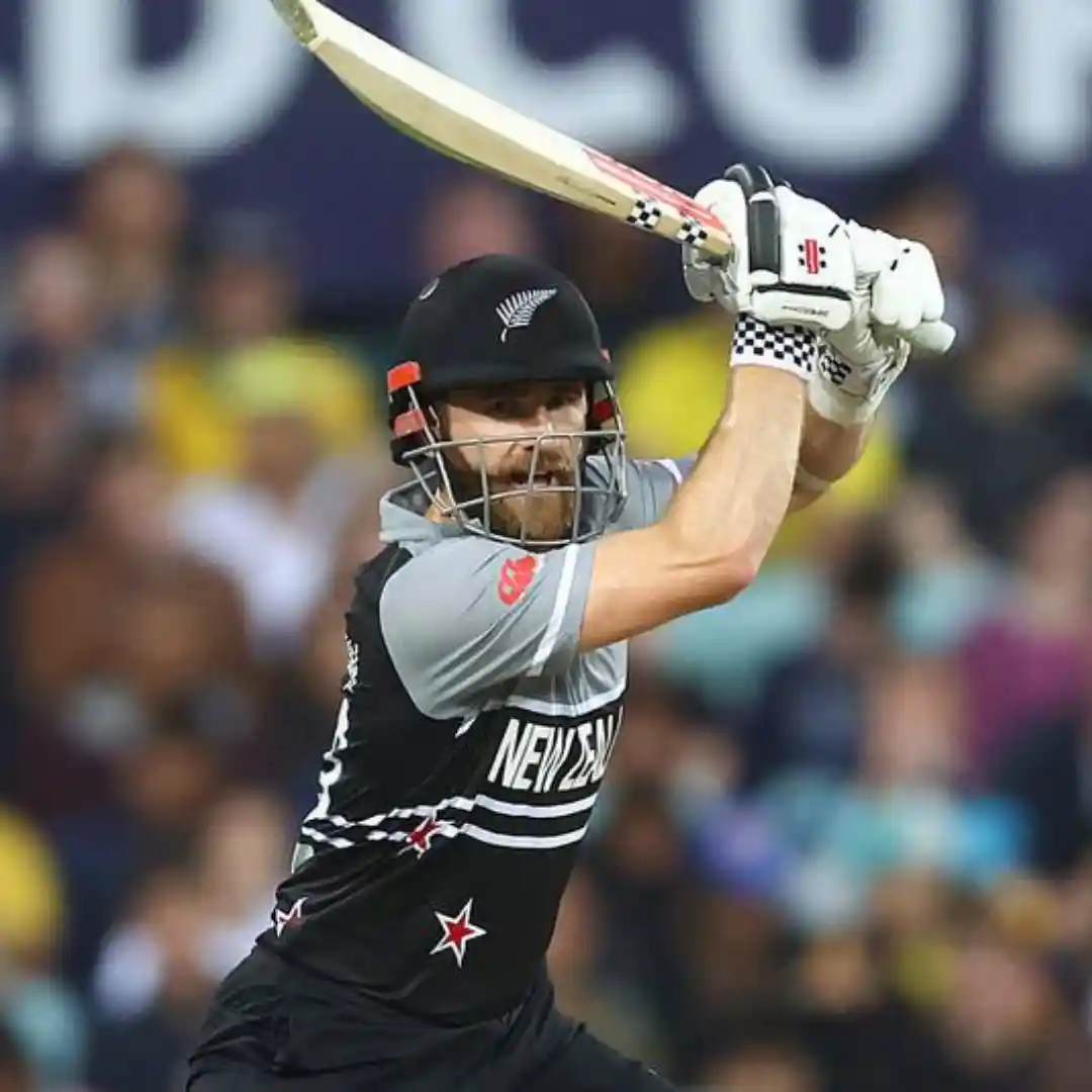 j7sports-kane-williamson-back-in-the-nets-for-world-cup