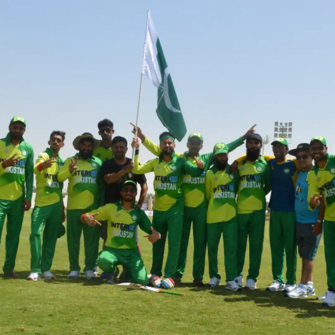 j7sports-pakistan-cricket-team-to-tour-india-for-world-cup