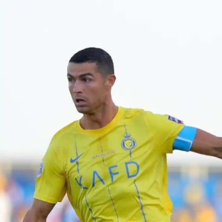 j7sports-ronaldo-hits-equalizer-for-al-nassr-against-zamalek