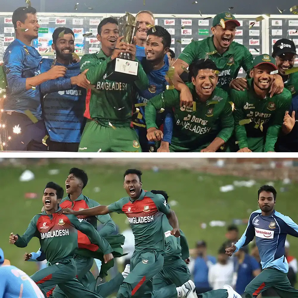 jw7sports-10-celebrated-moments-in-bangladesh-cricket