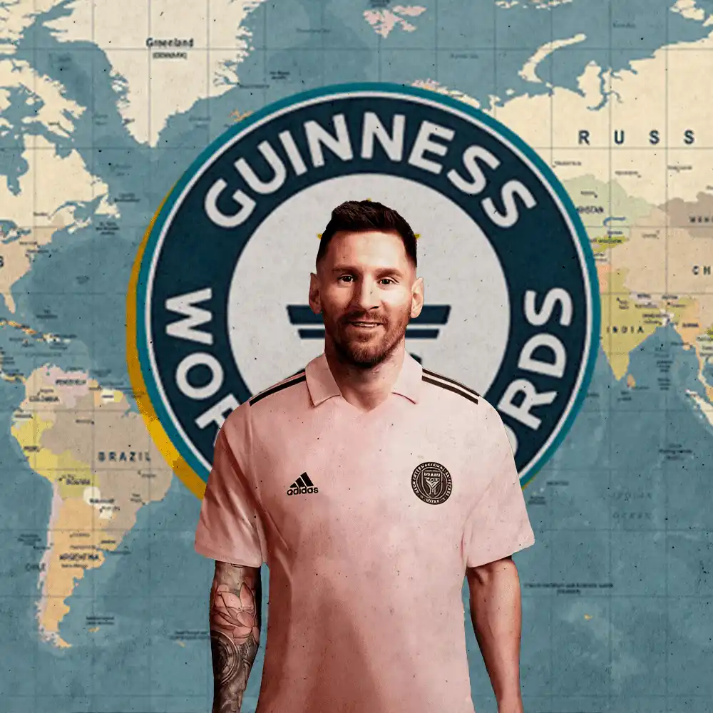 jw7sports-5-footballers-who-holds-the-most-guinness-world-records