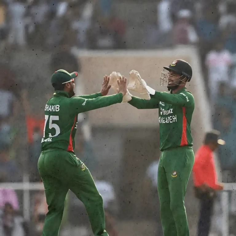 jw7sports-litton-still-on-the-run-for-bangladesh-odi-captaincy