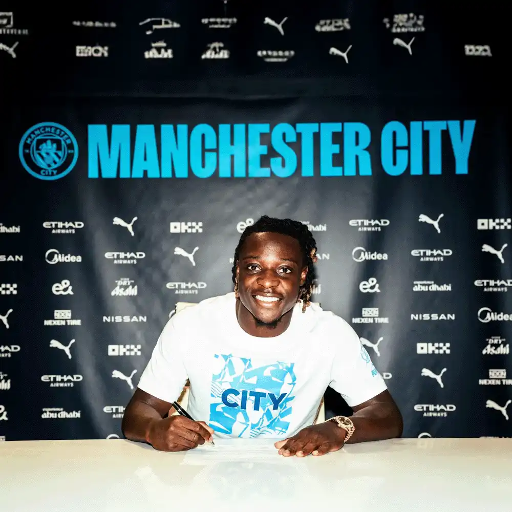 jw7sports-man-city-signs-belgian-winger-doku-for-55m-contract