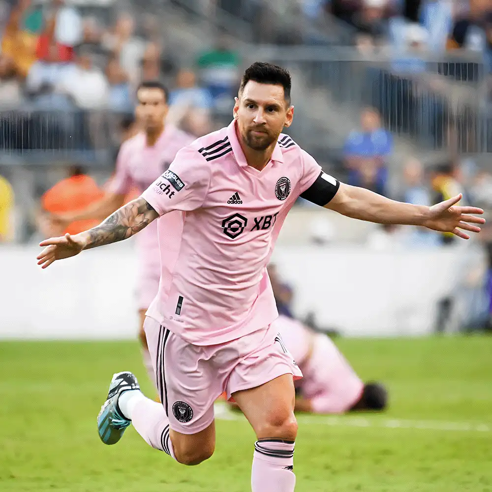 jw7sports-messi-leads-inter-miami-in-leagues-cup-final