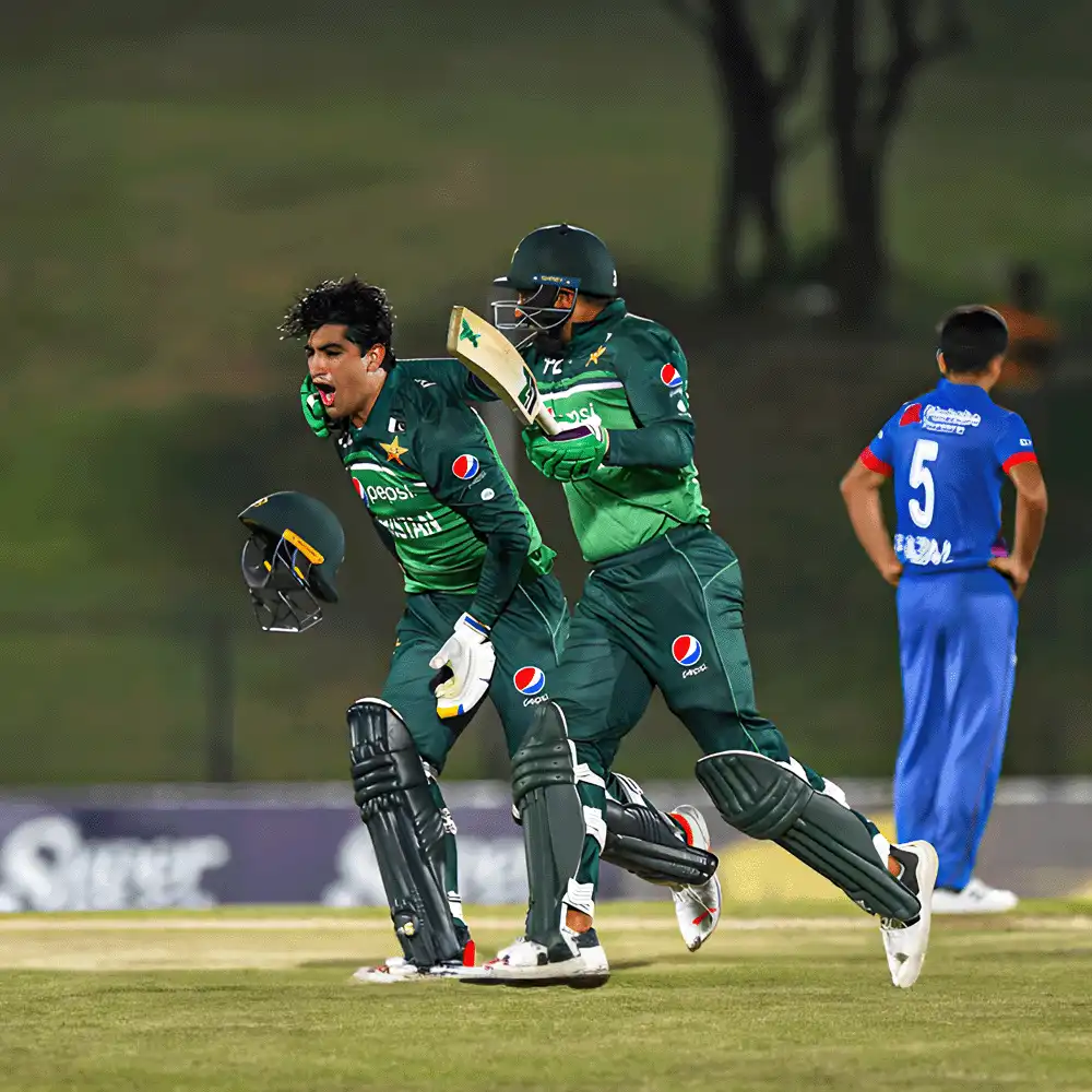 jw7sports-pakistan-clinched-odi-series-against-afghanistan