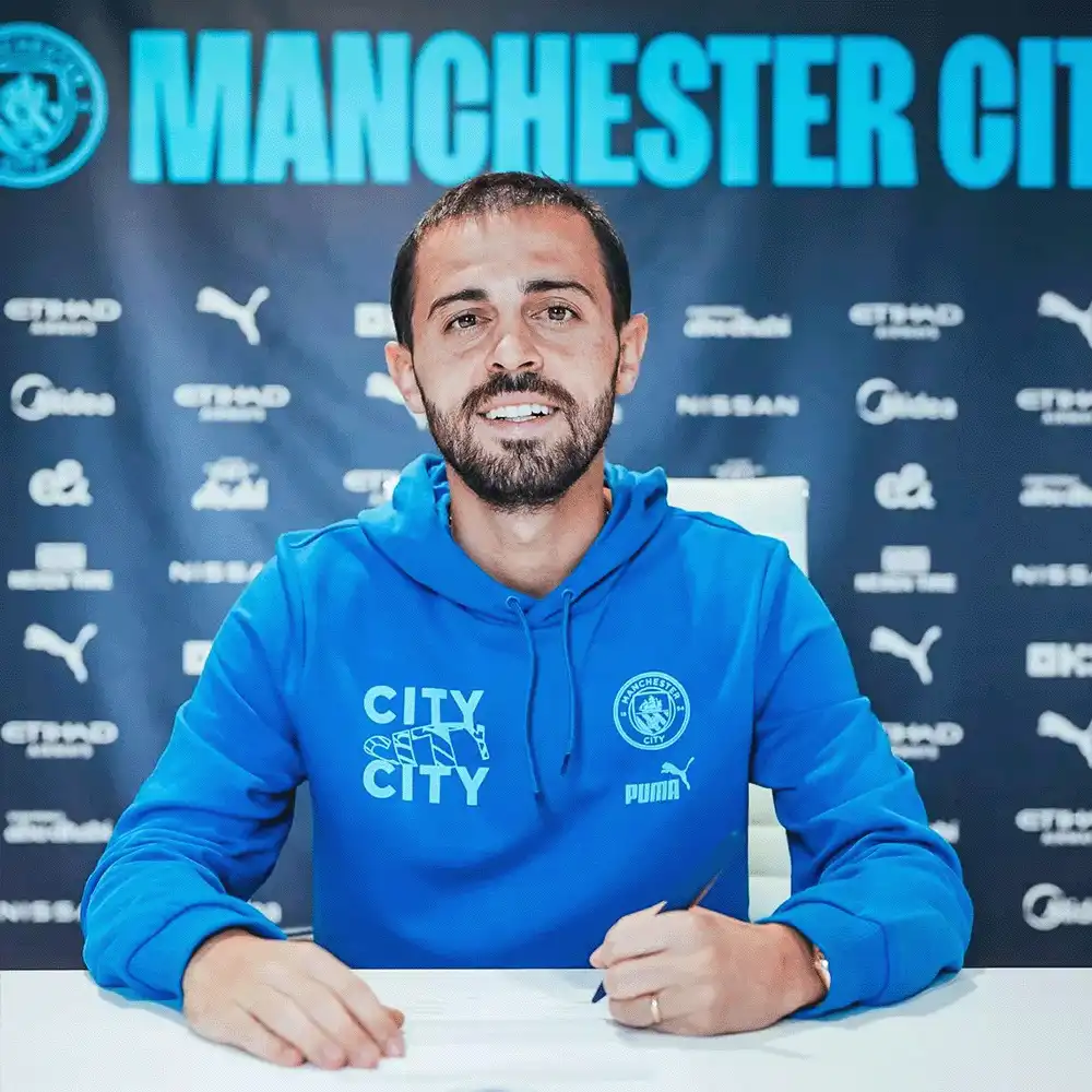 jw7sports-silva-extends-manchester-city-contract-to-2026