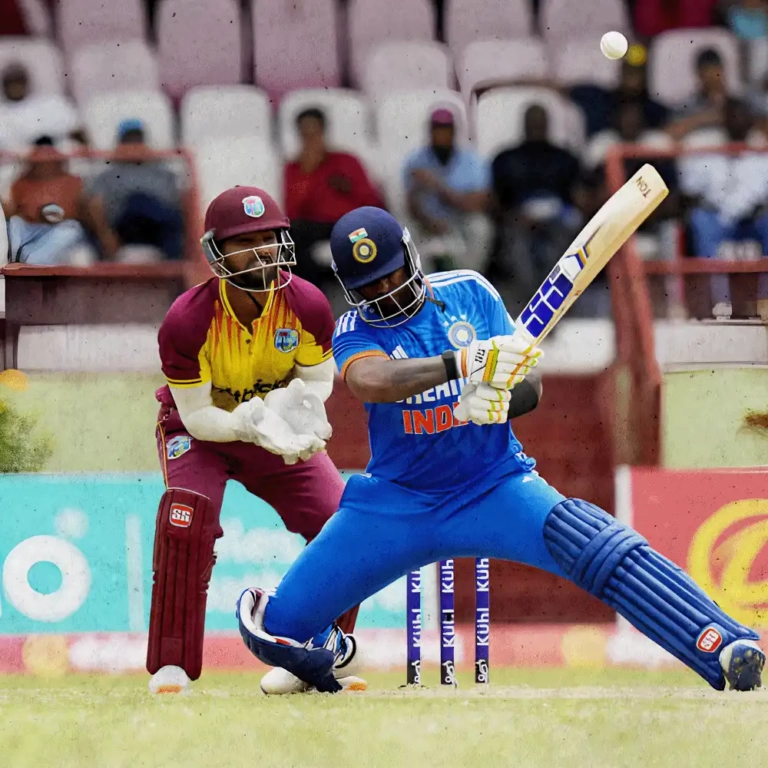 jw7sports-suryakumar-helps-india-win-3rd-t20i-over-west-indies
