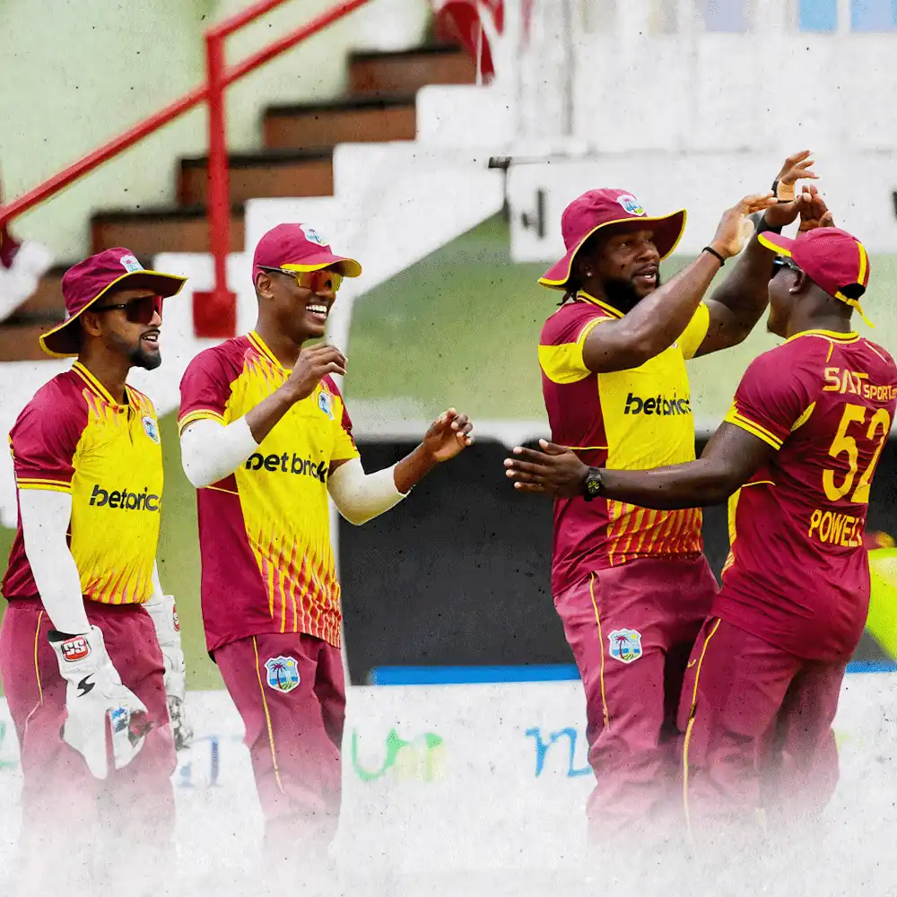 jw7sports-west-indies-clinch-t20i-series-against-india-3-2
