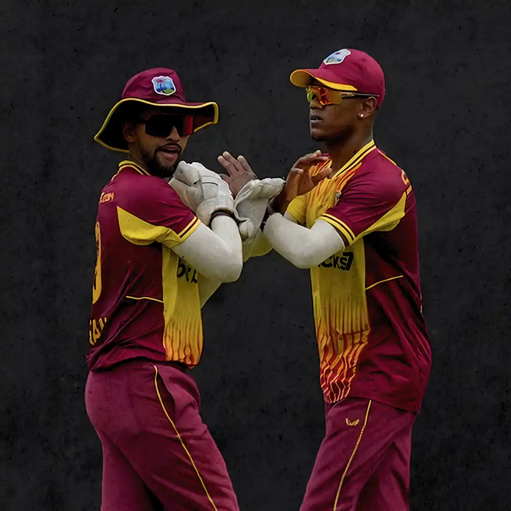 jw7sports-west-indies-pooran-fined-for-code-of-conduct-breach