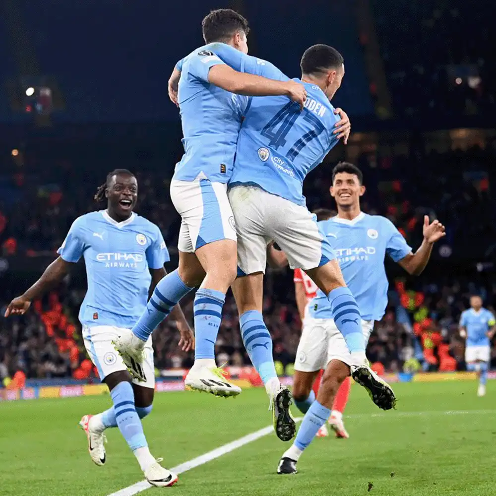 Manchester_City_Beat_Red_Star_Belgrade_3-1_in_UCL