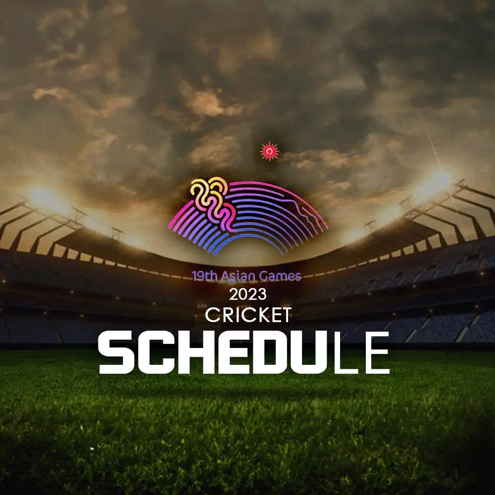 jw7sports-asian-games-2023-men-and-women-s-cricket-schedule