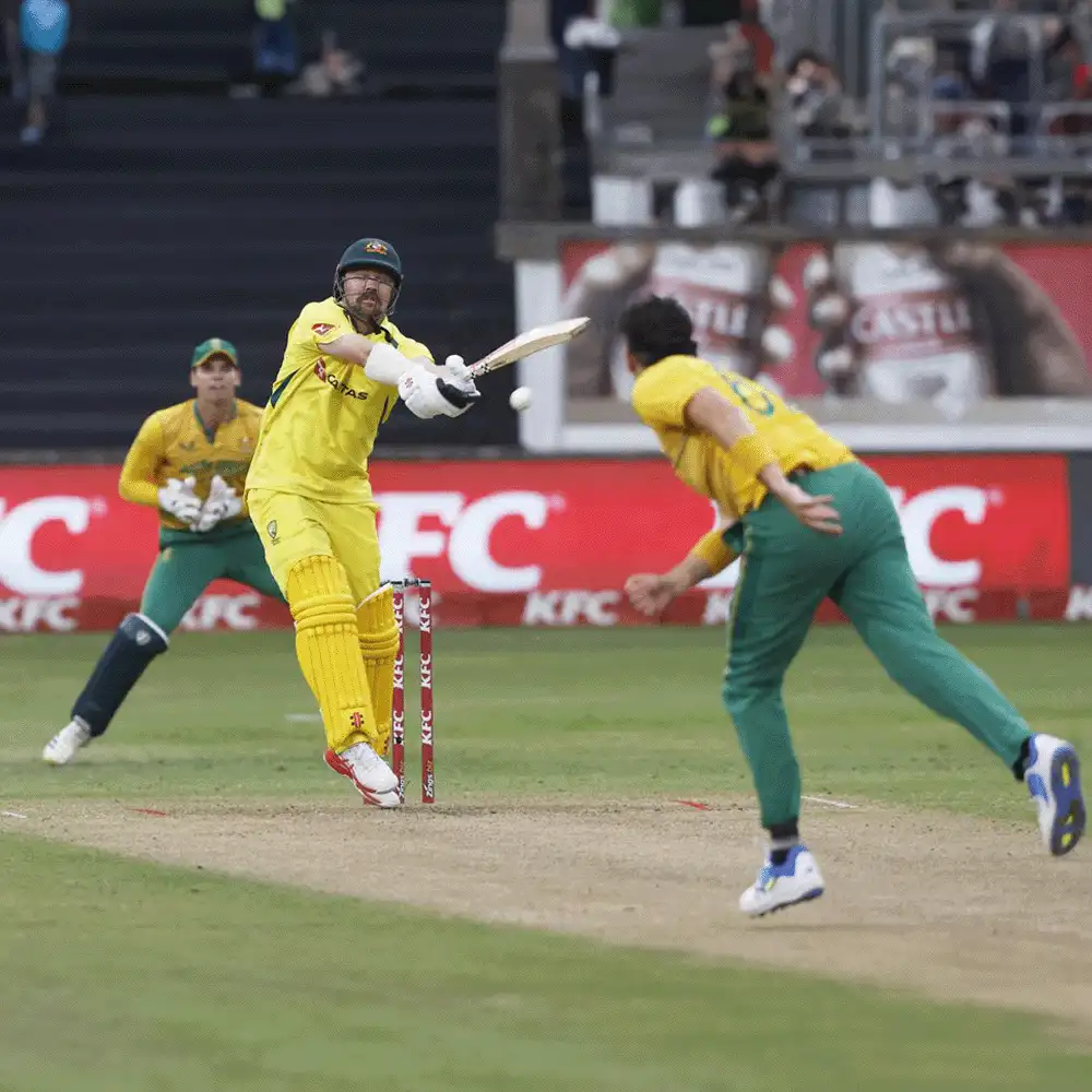 jw7sports-australia-clinches-t20-sweep-against-south-africa