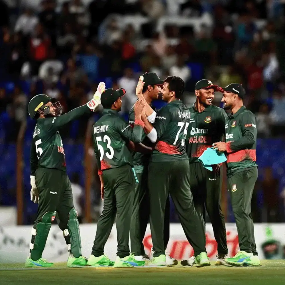 jw7sports-bangladesh-beat-afghanistan-by-89-runs-in-asia-cup