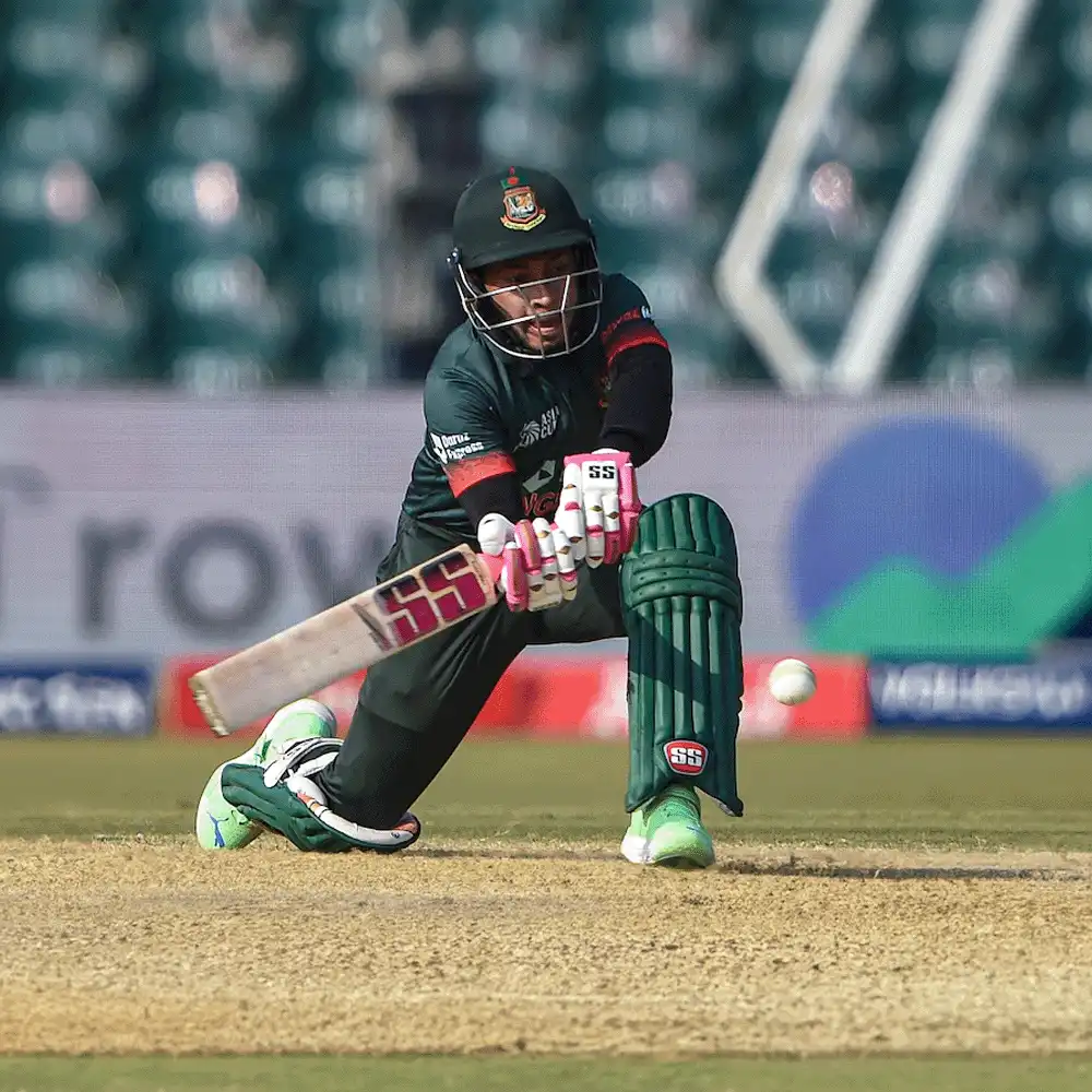 jw7sports-bangladesh-s-mushfiqur-rahim-to-skip-india-match