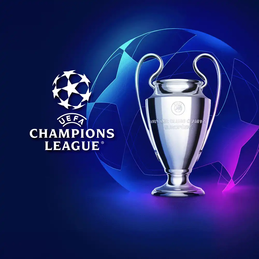 jw7sports-champions-league-set-for-a-major-overhaul-in-2024-25
