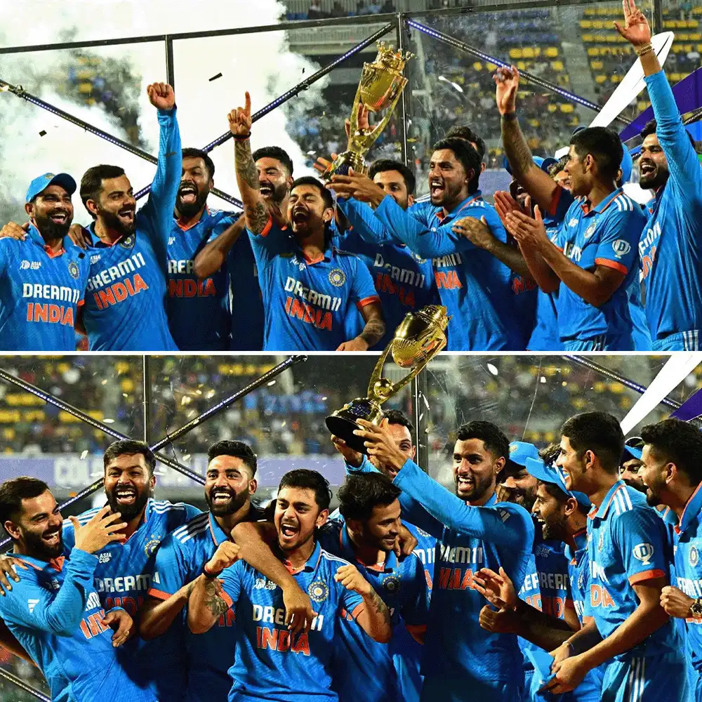 jw7sports-india-win-asia-cup-finals-against-sri-lanka