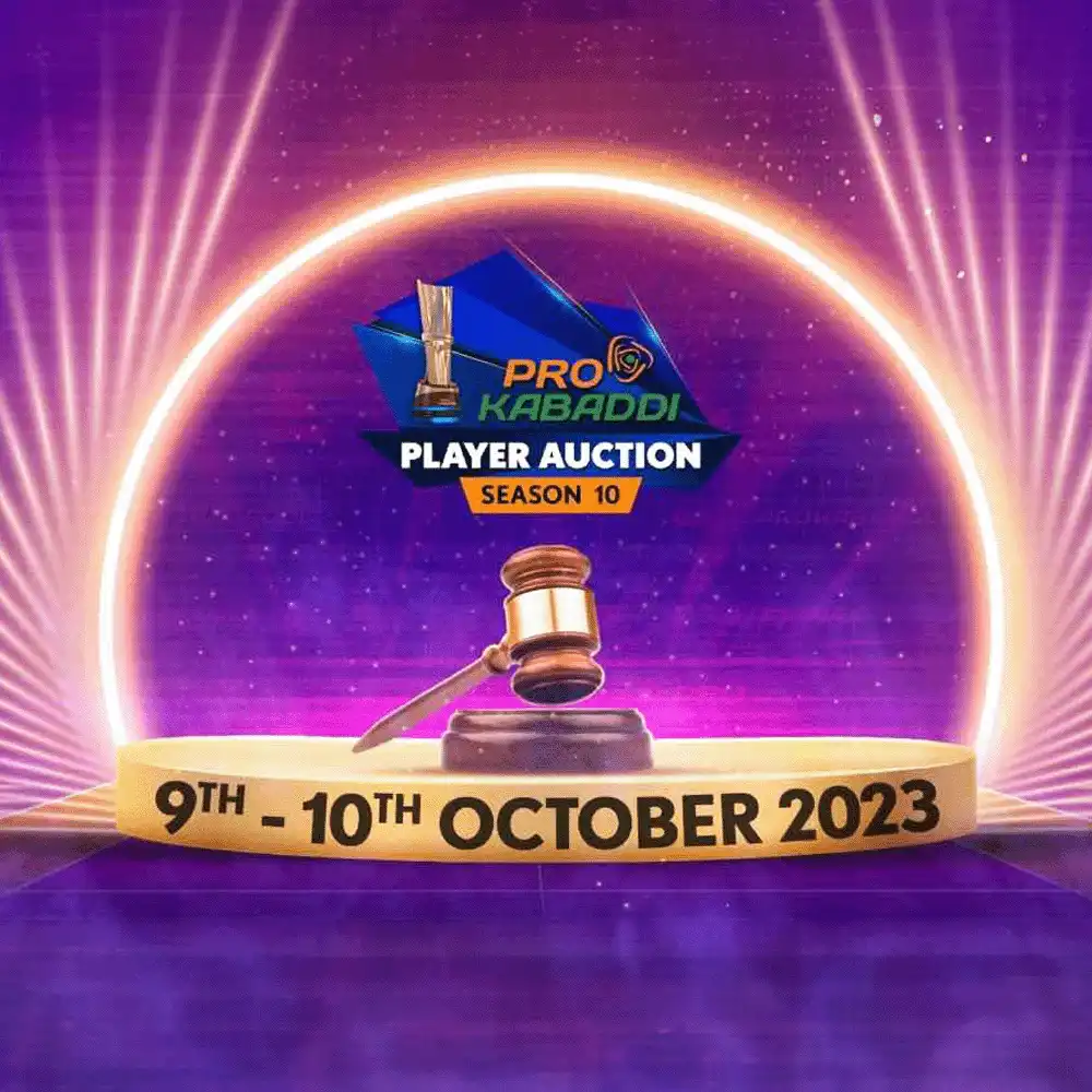 jw7sports-pkl-10-player-auction-in-october-9-and-10-in-mumbai