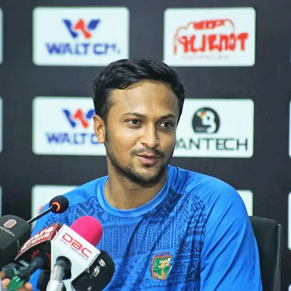 jw7sports-shakib-aims-to-finish-asia-cup-campaign-strong