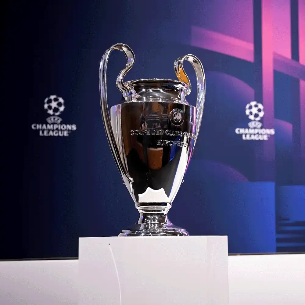 jw7sports-uefa-champions-league-matchday-1-day-2-preview