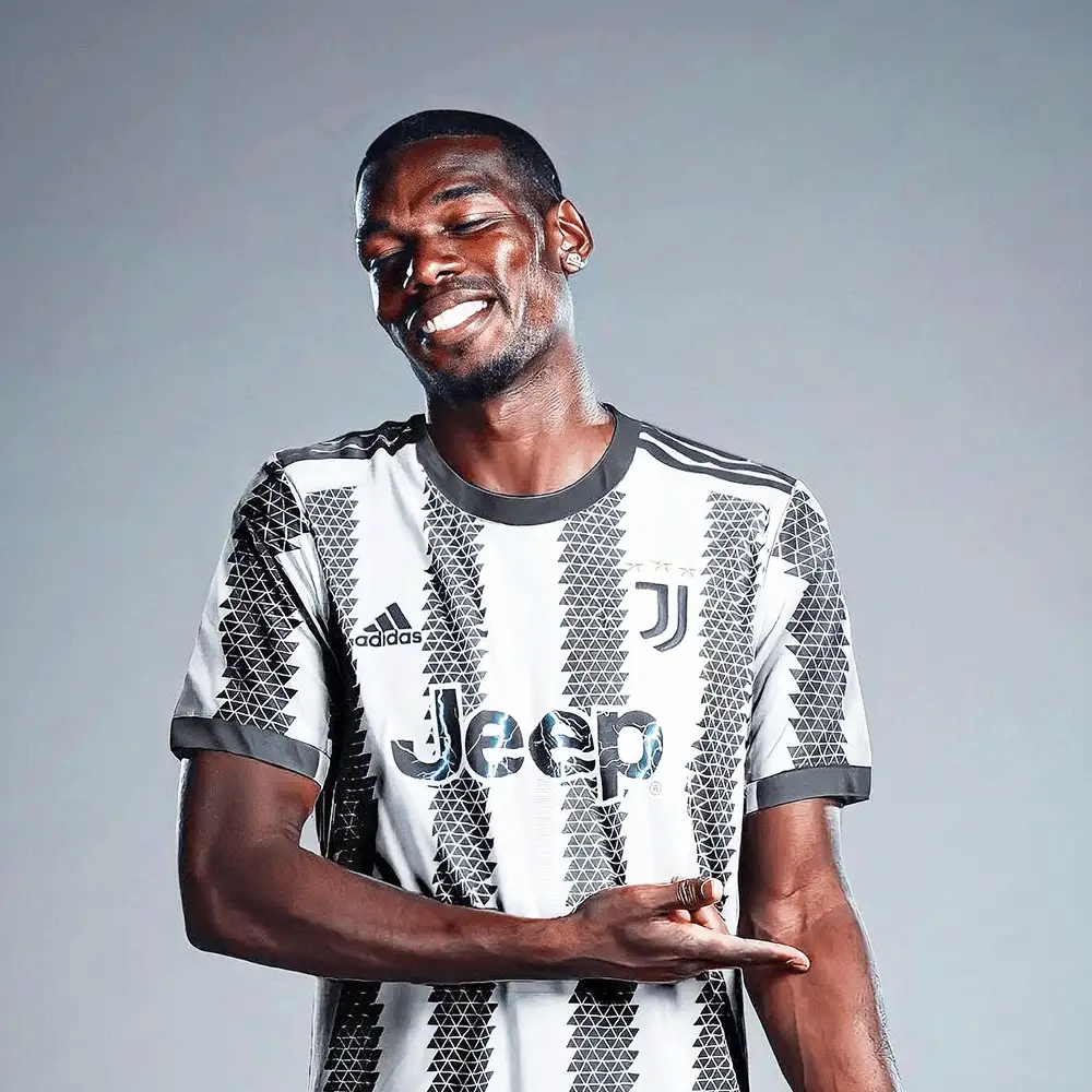 jw7sports-how-will-history-remember-pogba-